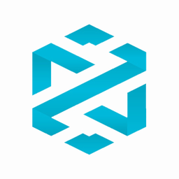 DEXTools logo